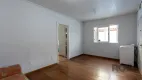 Foto 12 de Casa com 2 Quartos à venda, 127m² em Cavalhada, Porto Alegre