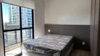 Foto 35 de Apartamento com 3 Quartos à venda, 133m² em Praia Brava, Itajaí