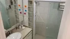 Foto 9 de Apartamento com 2 Quartos à venda, 103m² em Moema, São Paulo