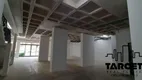 Foto 12 de Ponto Comercial para alugar, 378m² em Cerqueira César, São Paulo