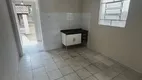 Foto 3 de Casa com 2 Quartos para alugar, 60m² em Parque Industriario, Santo André