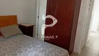 Foto 12 de Apartamento com 3 Quartos à venda, 90m² em Enseada, Guarujá