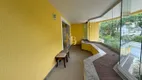 Foto 51 de Casa de Condomínio com 5 Quartos à venda, 1113m² em Barra da Tijuca, Rio de Janeiro