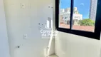 Foto 21 de Apartamento com 2 Quartos à venda, 65m² em Centro, Tramandaí