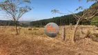 Foto 7 de Fazenda/Sítio com 2 Quartos à venda, 26620000m² em Zona Rural, Campo Alegre de Goiás