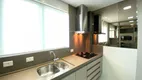 Foto 31 de Apartamento com 4 Quartos à venda, 144m² em Quadra Mar, Balneário Camboriú
