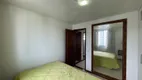 Foto 9 de Cobertura com 3 Quartos à venda, 220m² em Ingá, Niterói