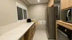 Foto 11 de Apartamento com 3 Quartos à venda, 132m² em Jardim Marajoara, São Paulo