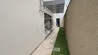 Foto 20 de Casa de Condomínio com 4 Quartos à venda, 213m² em Jardins Barcelona, Senador Canedo