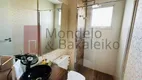 Foto 9 de Apartamento com 2 Quartos à venda, 88m² em Casa Verde, São Paulo
