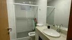 Foto 17 de Apartamento com 3 Quartos à venda, 112m² em Saraiva, Uberlândia