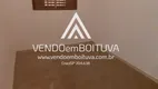 Foto 14 de Casa com 3 Quartos à venda, 178m² em Jardim Amelia, Boituva