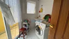 Foto 33 de Casa de Condomínio com 3 Quartos à venda, 295m² em Balneário Praia do Pernambuco, Guarujá