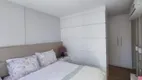 Foto 14 de Apartamento com 3 Quartos à venda, 122m² em Itacorubi, Florianópolis