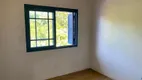 Foto 8 de Casa com 3 Quartos à venda, 136m² em Paraíso, Sapucaia do Sul