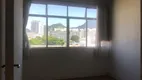 Foto 20 de Apartamento com 2 Quartos à venda, 83m² em Praça da Bandeira, Rio de Janeiro