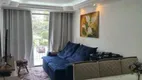 Foto 6 de Apartamento com 2 Quartos à venda, 63m² em Jardim São Savério, São Paulo