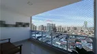 Foto 15 de Apartamento com 2 Quartos à venda, 60m² em Praia de Itaparica, Vila Velha