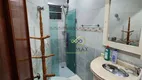 Foto 14 de Apartamento com 3 Quartos à venda, 115m² em Macedo, Guarulhos