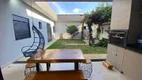 Foto 13 de Casa de Condomínio com 3 Quartos à venda, 158m² em Jardim Residencial Dona Maria Jose, Indaiatuba