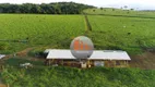 Foto 2 de Fazenda/Sítio com 2 Quartos à venda, 2662000m² em Zona Rural, Goiânia