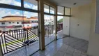 Foto 16 de Casa com 4 Quartos para alugar, 190m² em Jardim Santo Antônio, Mogi Guaçu