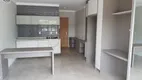 Foto 7 de Apartamento com 1 Quarto à venda, 34m² em Santa Cruz do José Jacques, Ribeirão Preto