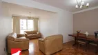 Foto 3 de Apartamento com 3 Quartos à venda, 156m² em Lapa, São Paulo