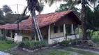 Foto 6 de Fazenda/Sítio com 3 Quartos à venda, 250m² em Vale Do Bom Jesus, Esmeraldas