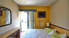 Foto 19 de Apartamento com 1 Quarto à venda, 40m² em Jardim do Mar, São Bernardo do Campo