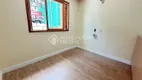 Foto 6 de Casa com 3 Quartos à venda, 110m² em Cascata, Porto Alegre