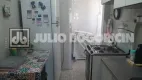 Foto 19 de Apartamento com 2 Quartos à venda, 65m² em Estacio, Rio de Janeiro