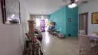 Foto 4 de Apartamento com 3 Quartos à venda, 106m² em Tijuca, Rio de Janeiro