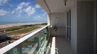 Foto 5 de Apartamento com 3 Quartos à venda, 122m² em Atalaia, Aracaju