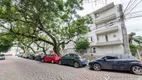 Foto 20 de Apartamento com 2 Quartos à venda, 74m² em Santana, Porto Alegre
