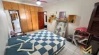 Foto 20 de Casa com 5 Quartos à venda, 286m² em Sao Gerardo, Fortaleza