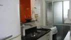 Foto 2 de Apartamento com 3 Quartos à venda, 62m² em Jardim Dracena, São Paulo