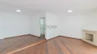 Foto 7 de Apartamento com 3 Quartos à venda, 155m² em Pompeia, São Paulo