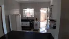 Foto 10 de Casa com 2 Quartos à venda, 99m² em Loteamento Real Park, Caçapava