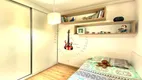 Foto 16 de Apartamento com 2 Quartos à venda, 80m² em Jardim Tupanci, Barueri