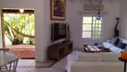 Foto 6 de Casa de Condomínio com 3 Quartos à venda, 175m² em Camburi, São Sebastião