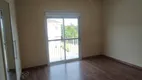 Foto 28 de Casa com 3 Quartos à venda, 113m² em Chacara Canta Galo, Cotia