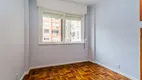 Foto 10 de Apartamento com 2 Quartos à venda, 79m² em Centro Histórico, Porto Alegre