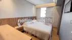 Foto 7 de Apartamento com 4 Quartos à venda, 137m² em Buritis, Belo Horizonte