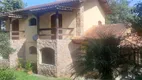 Foto 20 de Casa de Condomínio com 3 Quartos à venda, 300m² em Serra da Cantareira, Mairiporã