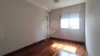 Foto 3 de Apartamento com 3 Quartos para venda ou aluguel, 208m² em Chácara Klabin, São Paulo