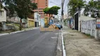 Foto 16 de Lote/Terreno à venda, 350m² em Vila Esperança, São Paulo