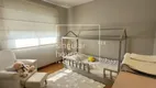 Foto 14 de Apartamento com 4 Quartos à venda, 334m² em Paraíso, São Paulo