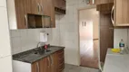 Foto 7 de Apartamento com 2 Quartos à venda, 72m² em Vila Formosa, São Paulo