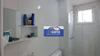 Foto 7 de Apartamento com 2 Quartos à venda, 52m² em Móoca, São Paulo